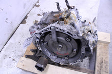 Load image into Gallery viewer, TRANSMISSION Toyota Corolla 14 15 16 17 18 19 FWD - 1427808
