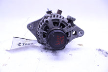 Load image into Gallery viewer, ALTERNATOR Toyota Corolla 14 15 16 17 18 19 - 1427816
