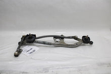 Load image into Gallery viewer, WINDSHIELD WIPER TRANSMISSION Corolla 14 15 16 17 18 19 - 1427819
