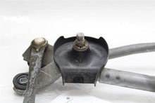 Load image into Gallery viewer, WINDSHIELD WIPER TRANSMISSION Corolla 14 15 16 17 18 19 - 1427819
