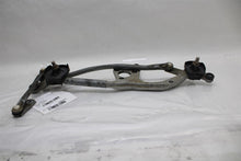 Load image into Gallery viewer, WINDSHIELD WIPER TRANSMISSION Corolla 14 15 16 17 18 19 - 1427819
