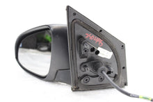 Load image into Gallery viewer, SIDE VIEW DOOR MIRROR Corolla 2014 14 2015 15 2016 16 Left - 1427834
