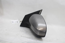 Load image into Gallery viewer, SIDE VIEW DOOR MIRROR Corolla 2014 14 2015 15 2016 16 Left - 1427834
