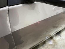 Load image into Gallery viewer, FRONT DOOR Toyota Corolla 14 15 16 17 18 19 Left - 1427835
