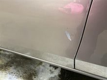 Load image into Gallery viewer, FRONT DOOR Toyota Corolla 14 15 16 17 18 19 Left - 1427835
