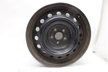 Load image into Gallery viewer, WHEEL RIM Corolla 2009-2020 15x6 STEEL 15x6, 5 lug, 100mm - 1427844

