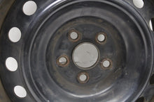 Load image into Gallery viewer, WHEEL RIM Corolla 2009-2020 15x6 STEEL 15x6, 5 lug, 100mm - 1427844
