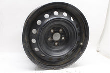 Load image into Gallery viewer, WHEEL RIM Corolla 2009-2020 15x6 STEEL 15x6, 5 lug, 100mm - 1427845

