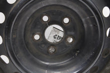 Load image into Gallery viewer, WHEEL RIM Corolla 2009-2020 15x6 STEEL 15x6, 5 lug, 100mm - 1427846
