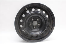 Load image into Gallery viewer, WHEEL RIM Corolla 2009-2020 15x6 STEEL 15x6, 5 lug, 100mm - 1427847
