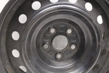 Load image into Gallery viewer, WHEEL RIM Corolla 2009-2020 15x6 STEEL 15x6, 5 lug, 100mm - 1427847
