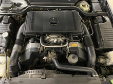 Load image into Gallery viewer, Engine Motor Mercedes-Benz SL500 1995 - 1427911
