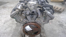 Load image into Gallery viewer, Engine Motor Mercedes-Benz SL500 1995 - 1427911
