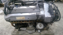 Load image into Gallery viewer, Engine Motor Mercedes-Benz SL500 1995 - 1427911
