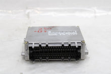 Load image into Gallery viewer, ECU ECM COMPUTER E300d E320 E320 Convertible E320 Coupe E320T 94-95 - 1427912
