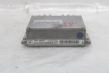 Load image into Gallery viewer, ECU ECM COMPUTER E300d E320 E320 Convertible E320 Coupe E320T 94-95 - 1427912
