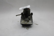 Load image into Gallery viewer, ABS PUMP MERCEDES C220 C280 SL500 S320 1995 96 97 - 1427918

