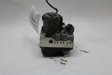 Load image into Gallery viewer, ABS PUMP MERCEDES C220 C280 SL500 S320 1995 96 97 - 1427918
