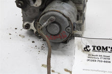 Load image into Gallery viewer, ABS PUMP MERCEDES C220 C280 SL500 S320 1995 96 97 - 1427918
