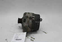 Load image into Gallery viewer, ALTERNATOR Mercedes S420 S500 SL500 93 94 95 96 97 - 99 - 1427922
