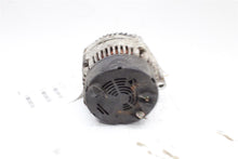 Load image into Gallery viewer, ALTERNATOR Mercedes S420 S500 SL500 93 94 95 96 97 - 99 - 1427922

