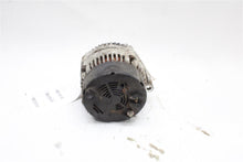 Load image into Gallery viewer, ALTERNATOR Mercedes S420 S500 SL500 93 94 95 96 97 - 99 - 1427922
