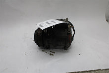 Load image into Gallery viewer, AC COMPRESSOR MERCEDES 400 500 E420 SL500 93 - 96 - 1427923
