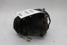 Load image into Gallery viewer, AC COMPRESSOR MERCEDES 400 500 E420 SL500 93 - 96 - 1427923
