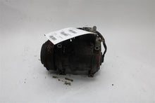 Load image into Gallery viewer, AC COMPRESSOR MERCEDES 400 500 E420 SL500 93 - 96 - 1427923
