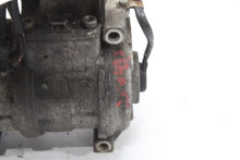 Load image into Gallery viewer, AC COMPRESSOR MERCEDES 400 500 E420 SL500 93 - 96 - 1427923
