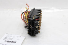 Load image into Gallery viewer, FUSE BOX Mercedes-Benz SL500 1995 95 - 1427928
