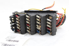 Load image into Gallery viewer, FUSE BOX Mercedes-Benz SL500 1995 95 - 1427928
