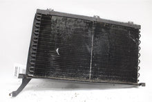 Load image into Gallery viewer, AC CONDENSER Mercedes SL320 SL500 500Sl 1992 92 1993 93 1994 94 95 96 97 - 02 - 1427932
