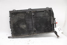 Load image into Gallery viewer, AC CONDENSER Mercedes SL320 SL500 500Sl 1992 92 1993 93 1994 94 95 96 97 - 02 - 1427932
