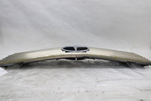Load image into Gallery viewer, GRILL 300SL 600SL 500SL 1990 90 1991 91 92 93 94 95 - 1427942
