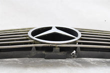 Load image into Gallery viewer, GRILL 300SL 600SL 500SL 1990 90 1991 91 92 93 94 95 - 1427942

