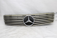 Load image into Gallery viewer, GRILL 300SL 600SL 500SL 1990 90 1991 91 92 93 94 95 - 1427942

