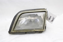Load image into Gallery viewer, Headlight Lamp Assembly Mercedes-Benz SL500 1995 - 1427947
