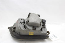 Load image into Gallery viewer, Headlight Lamp Assembly Mercedes-Benz SL500 1995 - 1427947
