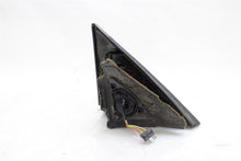 Load image into Gallery viewer, SIDE VIEW DOOR MIRROR 300sl 500 SEC 500 SEL 500E 500SL 600 90-96 Left - 1427954
