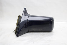 Load image into Gallery viewer, SIDE VIEW DOOR MIRROR 300sl 500 SEC 500 SEL 500E 500SL 600 90-96 Left - 1427954
