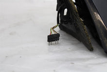 Load image into Gallery viewer, SIDE VIEW DOOR MIRROR 300sl 500 SEC 500 SEL 500E 500SL 600 90-96 Left - 1427954
