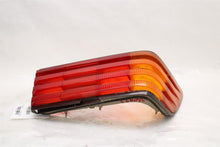 Load image into Gallery viewer, TAIL LIGHT LAMP ASSEMBLY 300sl 500 SEC 500 SEL 500E 500SL 90-95 Left - 1427960
