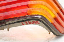 Load image into Gallery viewer, TAIL LIGHT LAMP ASSEMBLY 300sl 500 SEC 500 SEL 500E 500SL 90-95 Left - 1427960

