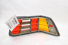 Load image into Gallery viewer, TAIL LIGHT LAMP ASSEMBLY 300sl 500 SEC 500 SEL 500E 500SL 90-95 Left - 1427960
