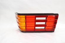 Load image into Gallery viewer, TAIL LIGHT LAMP ASSEMBLY 300sl 500 SEC 500 SEL 500E 500SL 90-95 Right - 1427963
