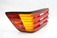 Load image into Gallery viewer, TAIL LIGHT LAMP ASSEMBLY 300sl 500 SEC 500 SEL 500E 500SL 90-95 Right - 1427963
