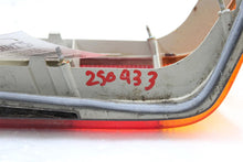 Load image into Gallery viewer, TAIL LIGHT LAMP ASSEMBLY 300sl 500 SEC 500 SEL 500E 500SL 90-95 Right - 1427963
