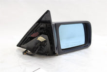 Load image into Gallery viewer, SIDE VIEW MIRROR 300SL 500SL SL320 90 91 - 95 96 Right - 1427969
