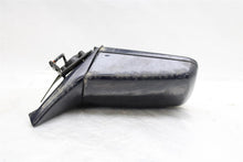 Load image into Gallery viewer, SIDE VIEW MIRROR 300SL 500SL SL320 90 91 - 95 96 Right - 1427969
